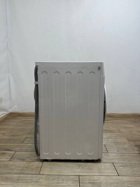 Стиральная машина LG ThinQ V5105SE 2100W 10.5кг sn 104PWGNLN231 000055082 фото