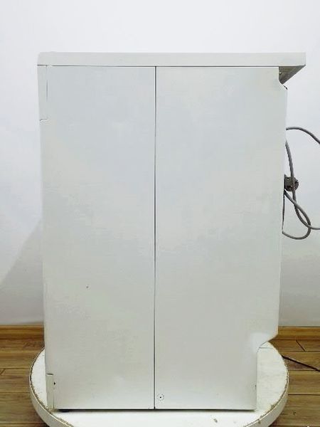 Стиральная машина AEG L16820 000035001 фото