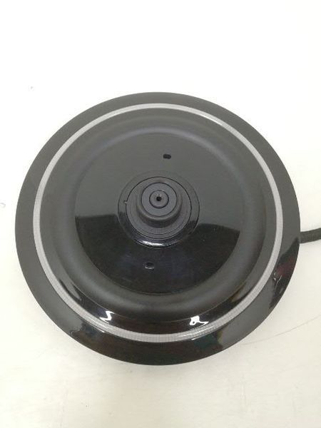 Праска бездротова Easyou KB 950RV3 2400w продам LPNHE522074227 66е 000027051 фото