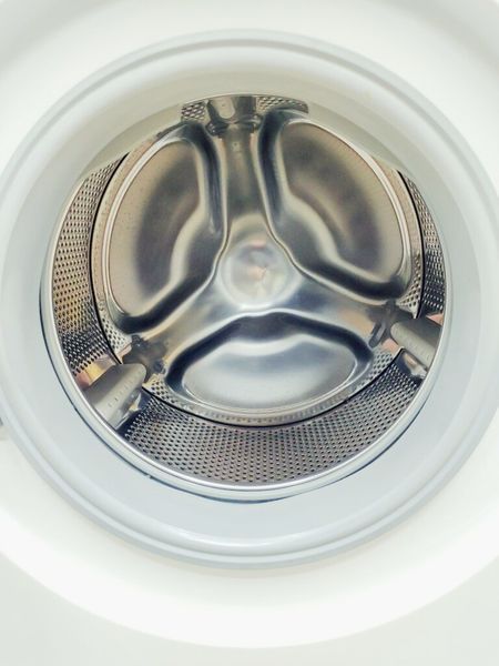 Стиральная машина Siemens WM14A163DN 05 000036752 фото