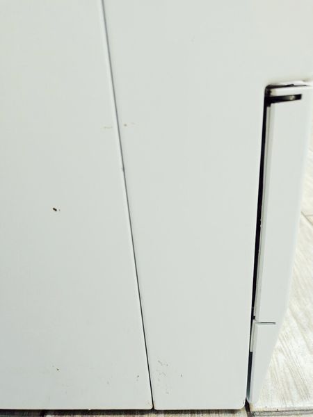 Сушильна машина AEG T59880 000037918 фото