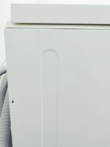 Стиральная машина вертикальная Siemens WXT103E 10 000037119 фото