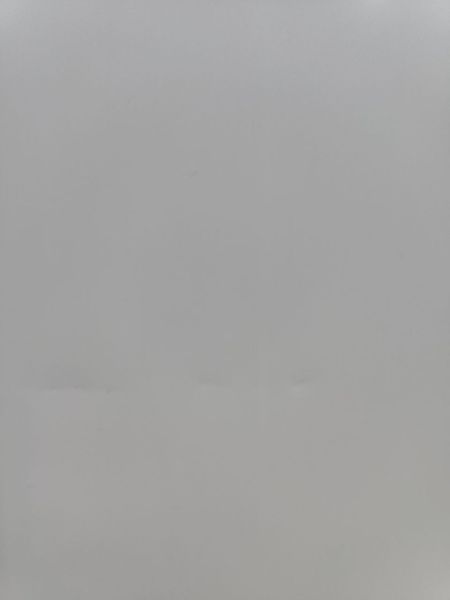 Холодильник двокамерний Electrolux ERB40250W8 150W 275+87л sn 94830016 n567 000051468 фото