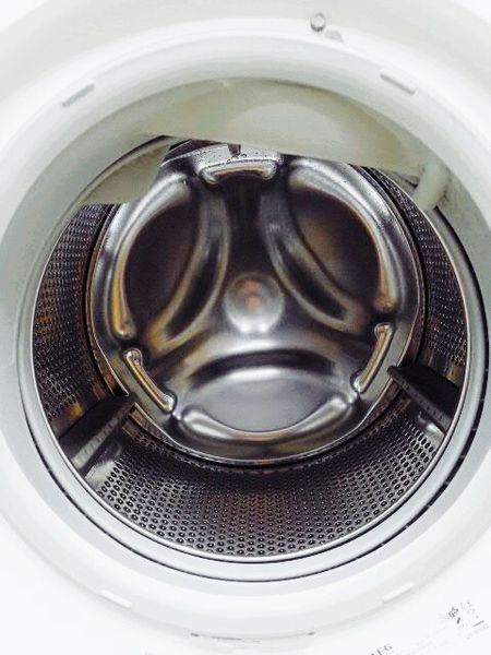 Стиральная машина AEG L16820 000035001 фото