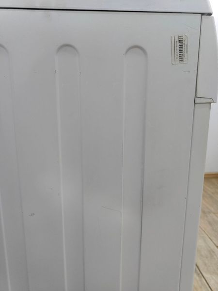 Стиральная машина Siemens WM14E4F3 2300W 7кг sn 8908602165 000051662 фото