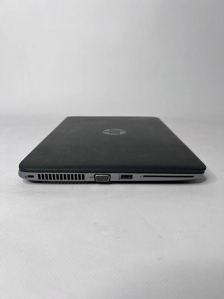 Ноутбук HP EliteBook 820 G1 000039285 фото
