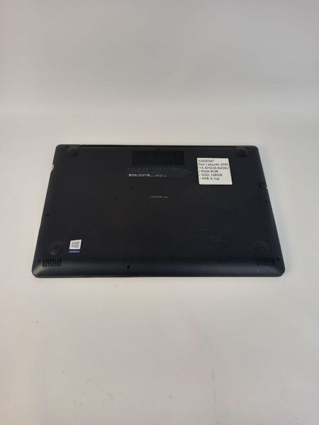 Ноутбук Dell Latitude 3590 000041963 фото