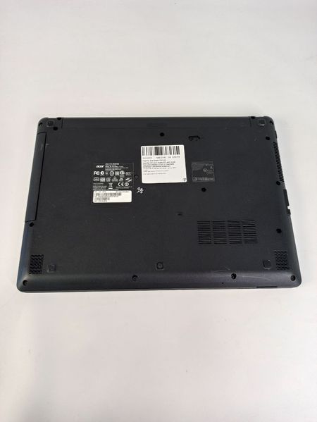 Ноутбук Acer Aspire ES1 431 000041198 фото