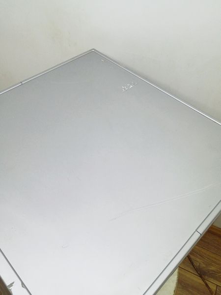 Стиральная машина Samsung P1405J 000035149 фото