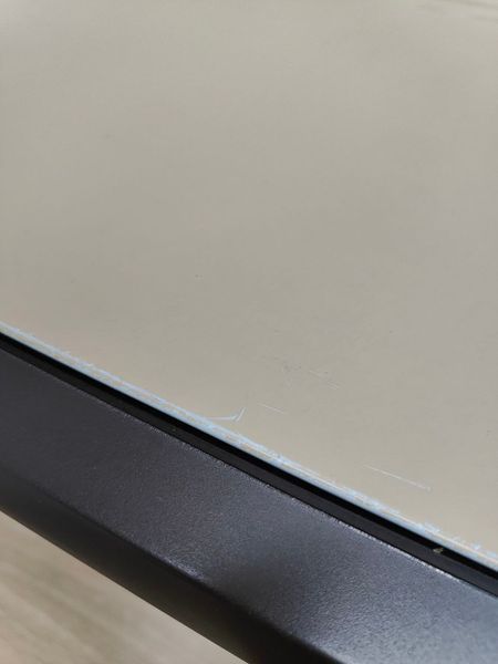 Микроволновая печь Panasonic NN5000 1420W sn G61070041 000050689 фото