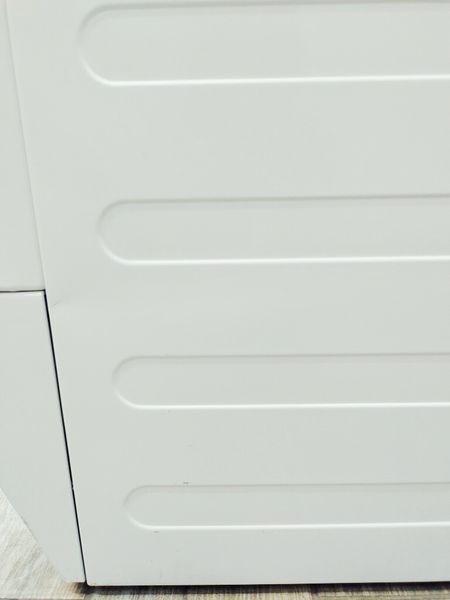 Сушильна машина AEG T71275AC 7 кг 2800w sn 45080575 000037223 фото