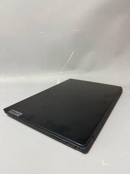Ноутбук Lenovo Ideapad S340 15AP 000047071 фото
