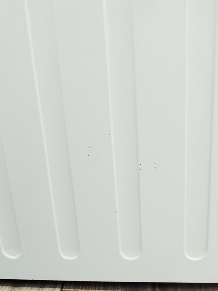 Стиральная машина Bosch Maxx7 WAE283SL 53 000004176 фото