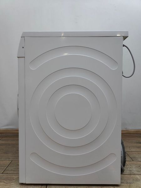 Сушильна машина Bosch Serie4 WTW84162 800W 7кг sn 9403201981 000052869 фото