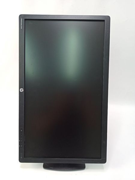 Монитор 23 HP E231 LED VGA DVI Full HD 000040543 фото