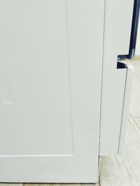 Плита электрическая Gorenje GECS5C70WA 000039396 фото