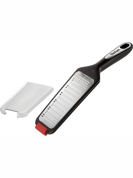 Терка ручная Tefal Ingenio K20707 LPNHE480757192 000023597 фото