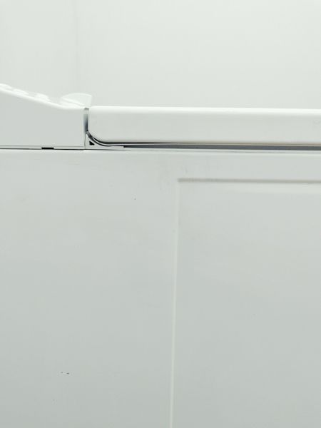 Стиральная машина вертикальная AEG Lavamat 42260 000042540 фото