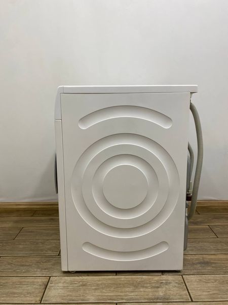 Стиральная машина Bosch WAT28640 13 2300W 8кг sn 9608100446 000048257 фото