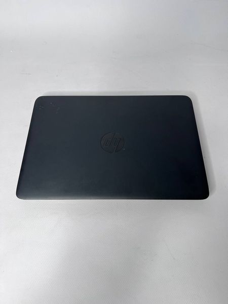 Ноутбук HP EliteBook 820 G1 000039285 фото
