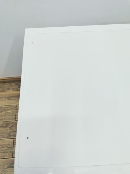 Стиральная машина Siemens WM14A163DN 05 000036752 фото