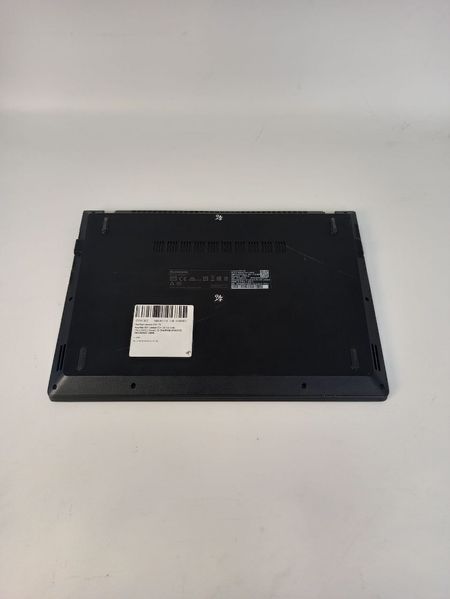 Ноутбук Lenovo E31 70 000041576 фото