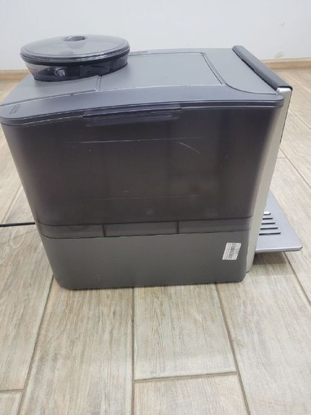 Кофемашина Siemens EQ6 S300 sn 715090365707123992 000047092 фото