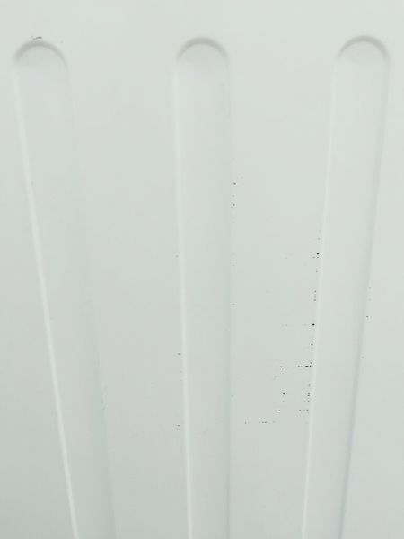 Стиральная машина Bosch Maxx7 WAE283SL 53 000004176 фото
