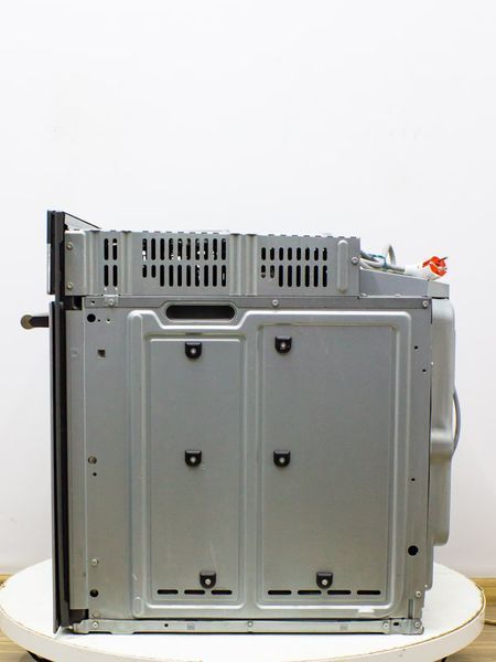 Электродуховка Siemens HB330550S 01 000032059 фото