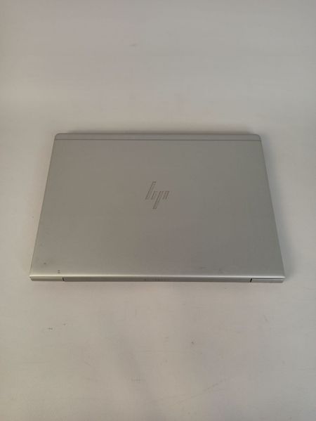 Ноутбук HP EliteBook 840 G5 000042215 фото