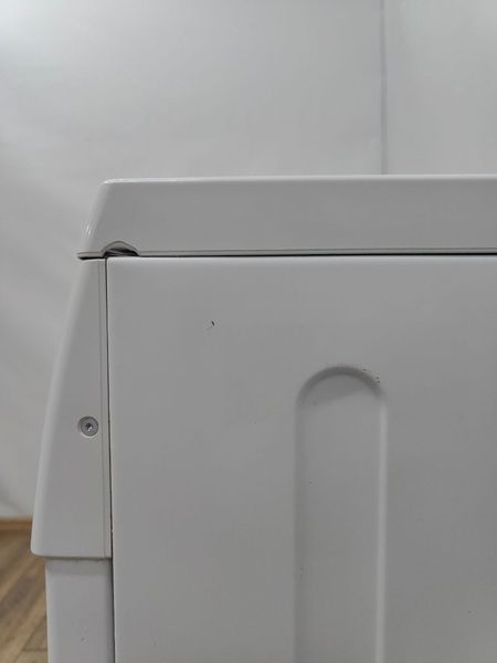 Пральна машина Bosch Maxx 6 WAE2844A 05 2300W 6 кг sn 8703 602442 000052278 фото
