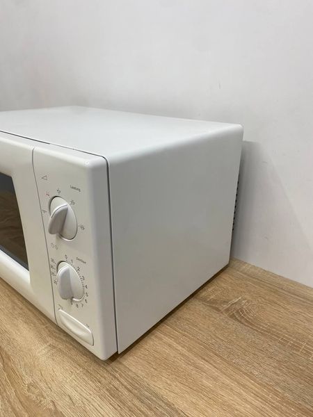 Микроволновая печь Lunik 250 1200W sn 8193A23564 000049154 фото