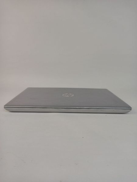 Ноутбук HP ProBook 645 G4 000041636 фото