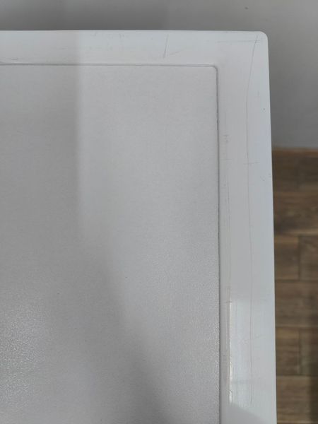 Стиральная машина Ok OWM 7112 B 2100W 7кг sn 00804020007994630333 000053434 фото