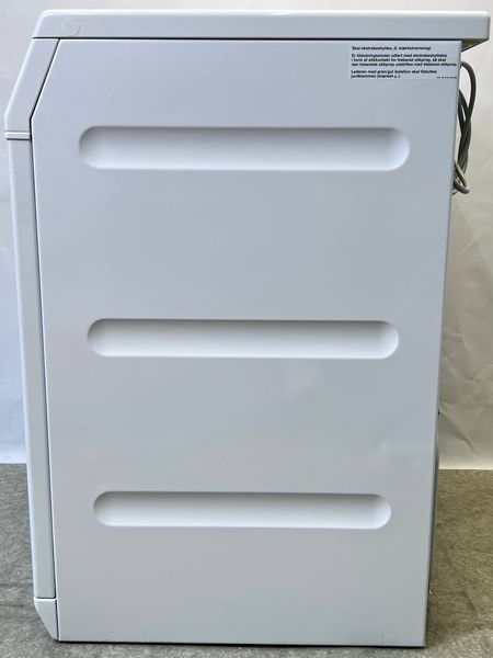 Сушильная машина Miele T 8627 WP 000040202 фото