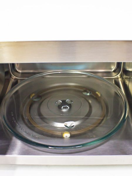 Мікрохвильова піч Panasonic NN K698WB 2660w гриль 1230w sn D89210049 000028759 фото