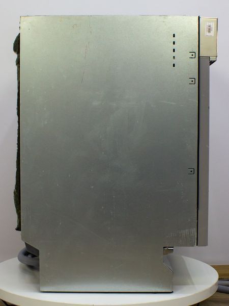 Посудомийна машина Samsung DW SG72T 2300w 12 персон sn E00CGDAC900034B 000019438 фото