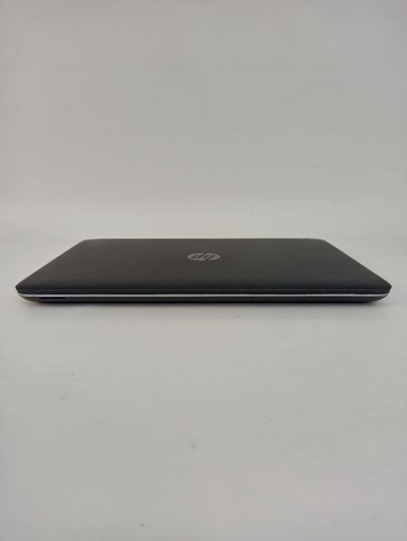 Ноутбук HP ProBook 450 G3 000041439 фото