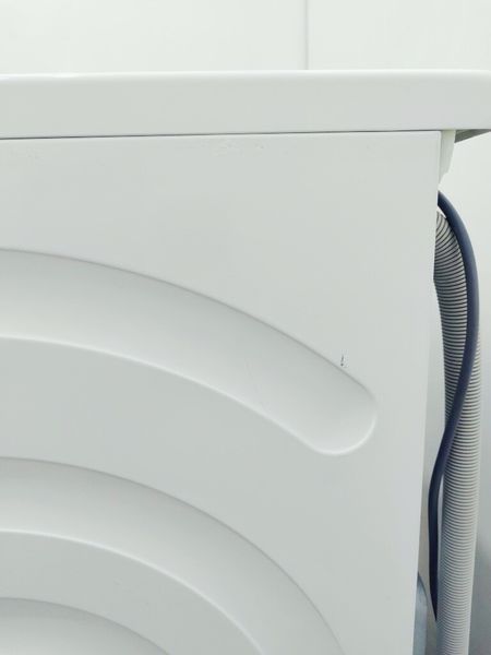 Стиральная машина Siemens IQ800 WM14Y74D 43 000041976 фото