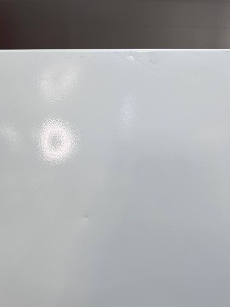 Холодильник двокамерний Miele KFN 29132 D ws 243 + 95л 163w sn 17720371578 450е 000038210 фото