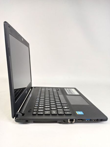 Ноутбук Acer Aspire ES1 431 000041198 фото