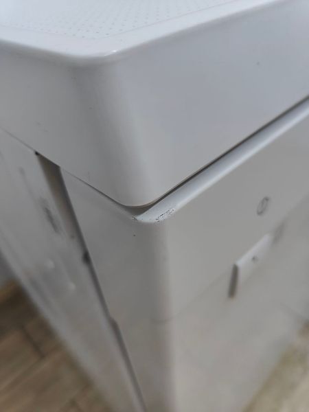 Посудомоечная машина Siemens SE25M280EU 2500W 14ком sn 017090337504010947 000050443 фото