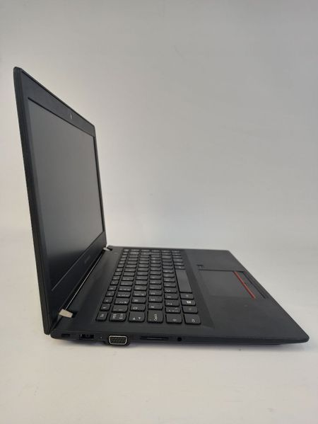 Ноутбук Lenovo E31 70 000041576 фото