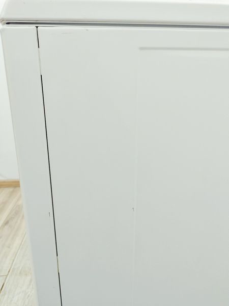 Стиральная машина вертикальная AEG Lavamat 42260 000042540 фото