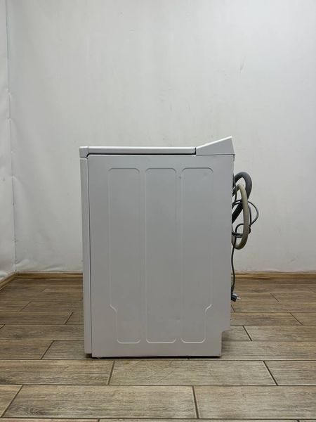 Стиральная машина вертикальная Bauknecht WMT EcoStar 732 Di 2100w 7кг sn 342007029831 000054197 фото
