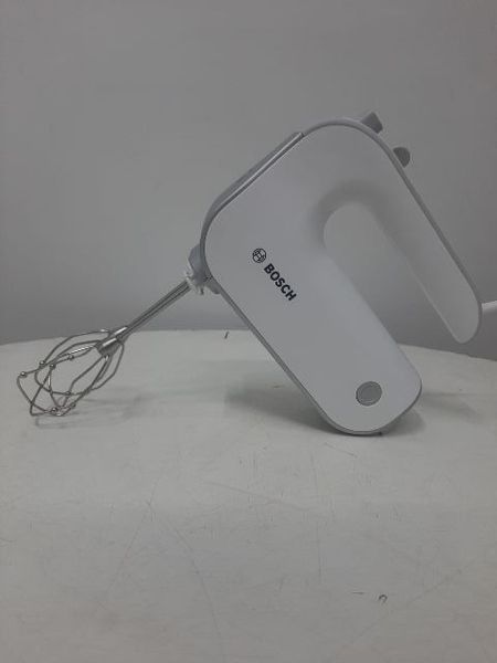 Міксер ручний з аксесуарами Bosch Styline MFQ4075DE 02 550w новий LPNHE589618019 100е 000033032 фото
