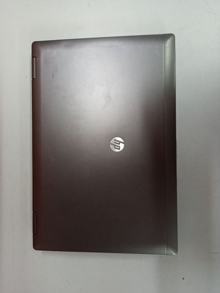 Ноутбук HP ProBook 6570B 000037583 фото