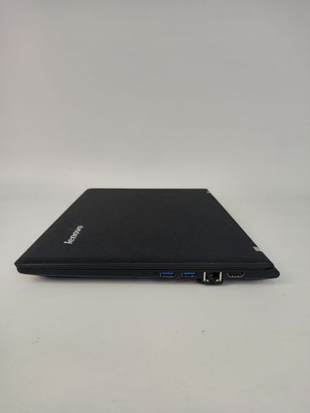 Ноутбук Lenovo E31 70 000041576 фото