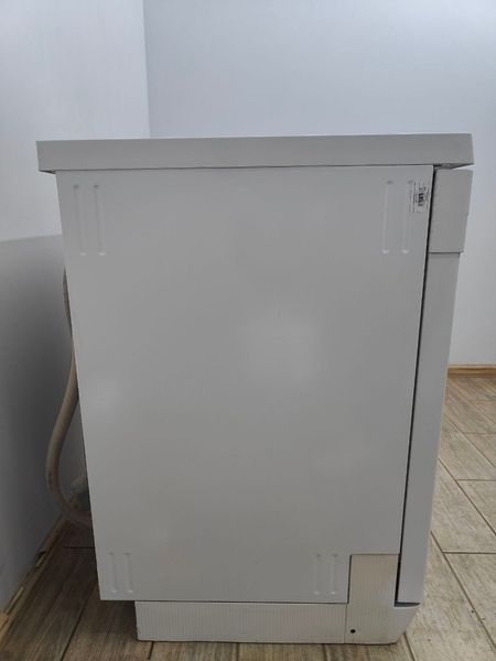 Посудомоечная машина Siemens SE25M280EU 2500W 14ком sn 017090337504010947 000050443 фото