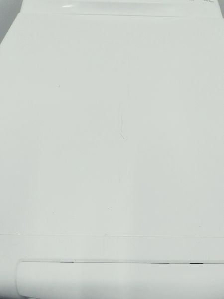 Стиральная машина вертикальная Whirlpool WTLS 66812 000037336 фото